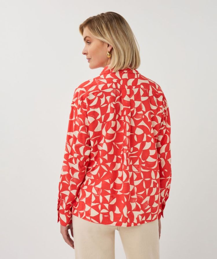  999 print