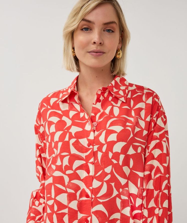  999 print
