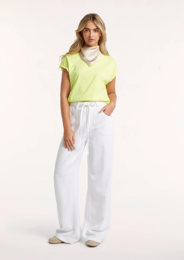  1378 lime light