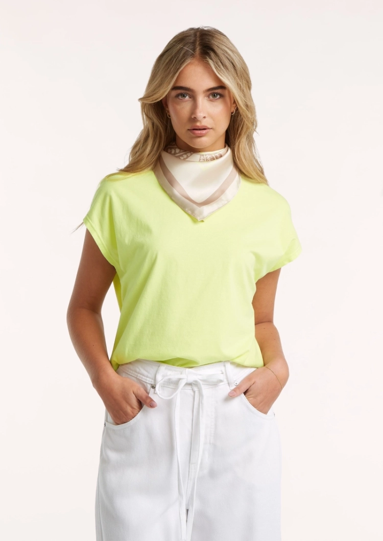  1378 lime light