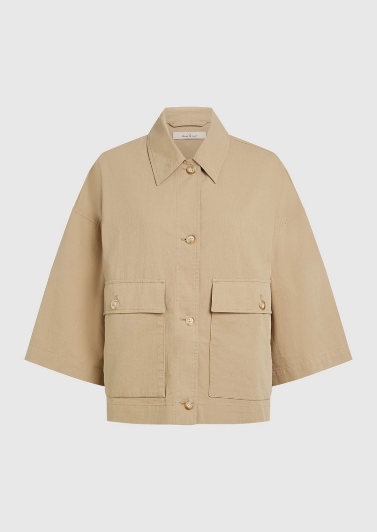  3082 safari tan
