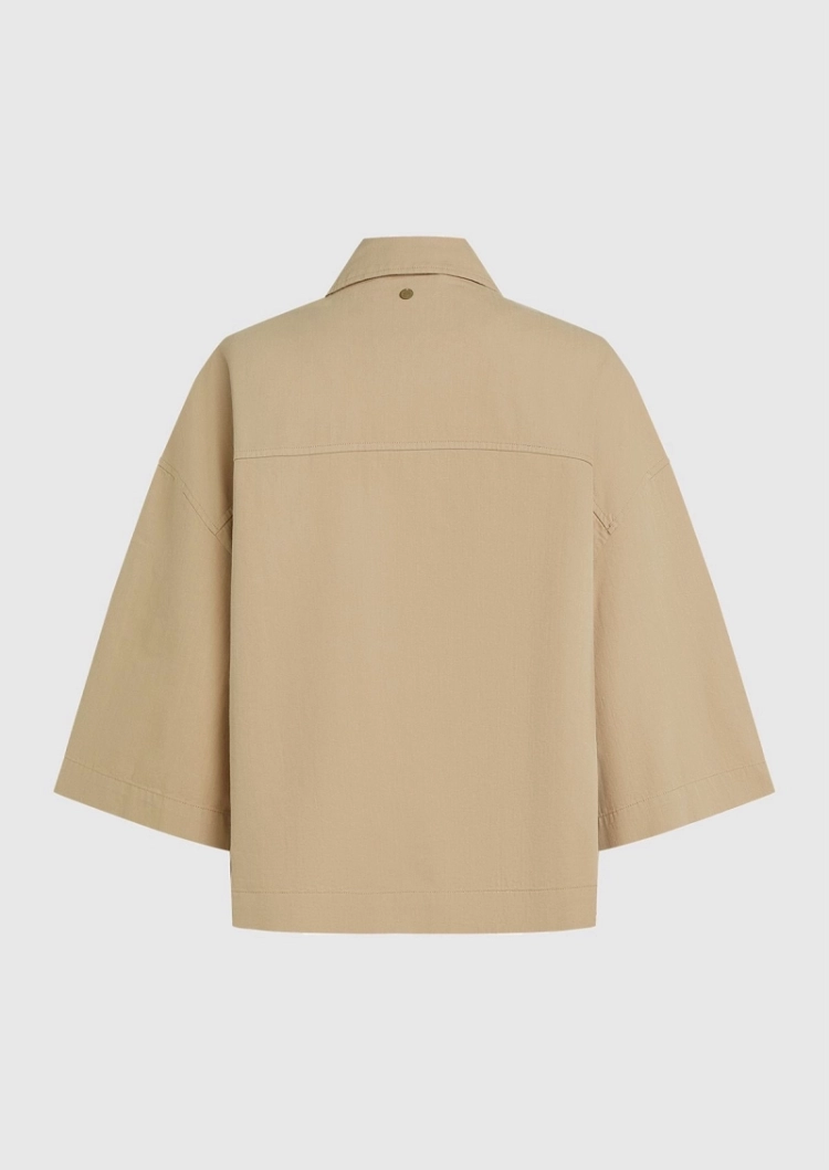  3082 safari tan