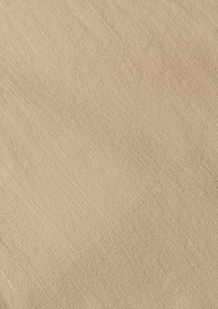  3082 safari tan