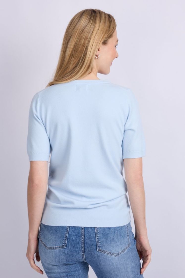  652 blue mist