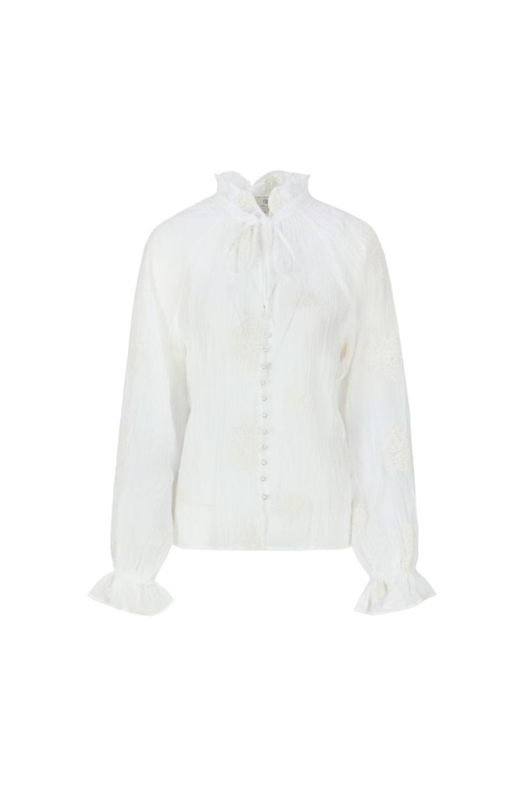  011 offwhite