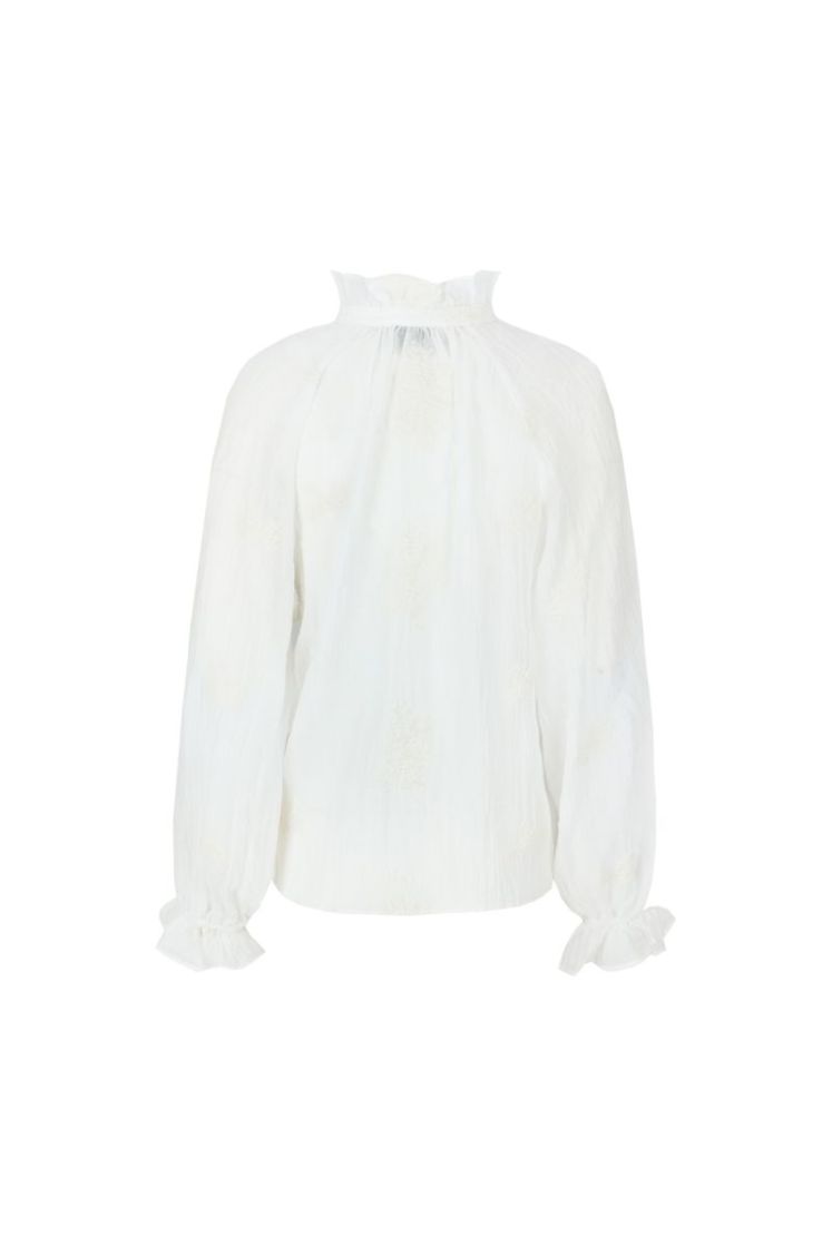  011 offwhite