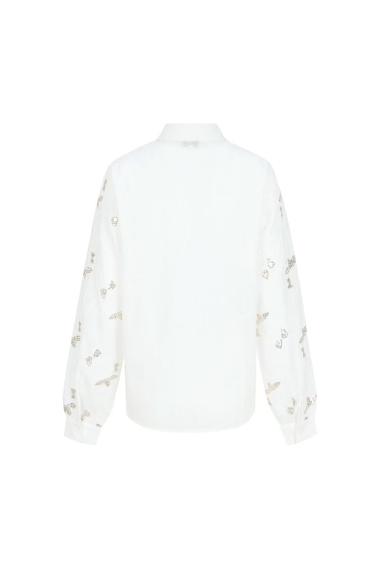  011 offwhite