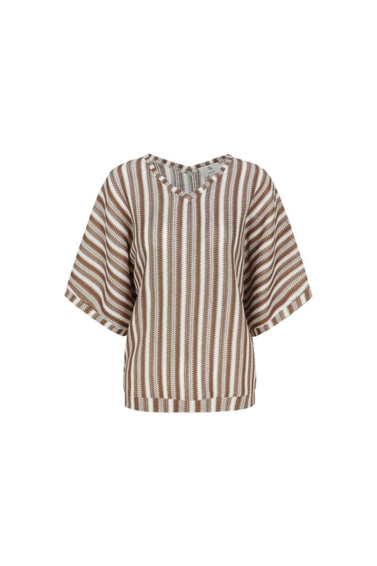  011518 offwhite