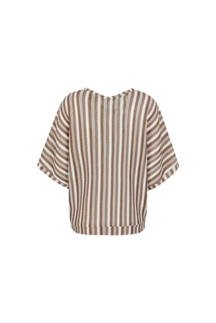  011518 offwhite