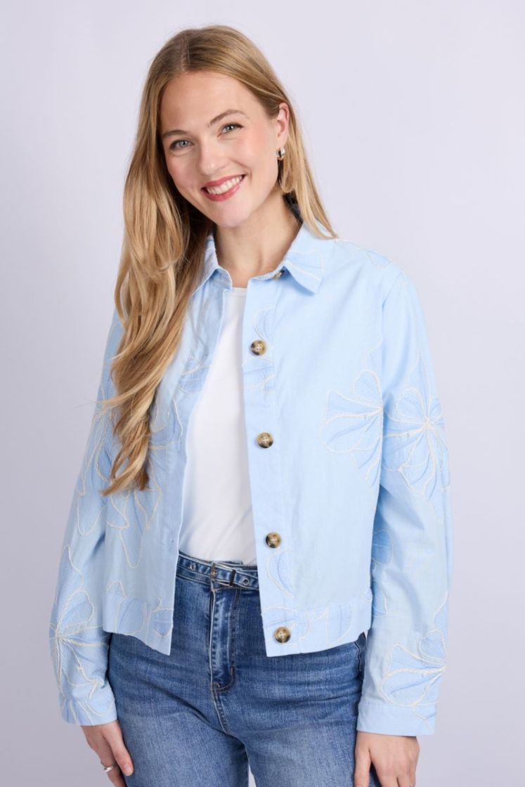  652607 blue mis