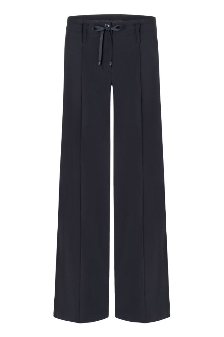  498 dark navy