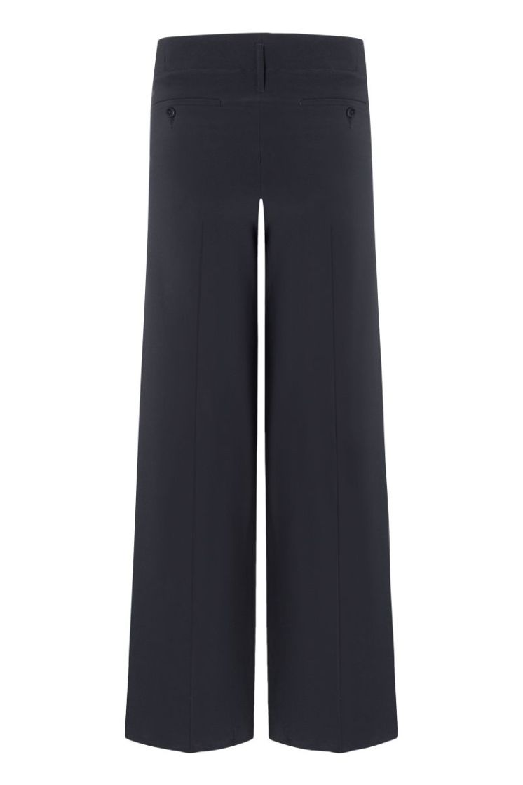  498 dark navy