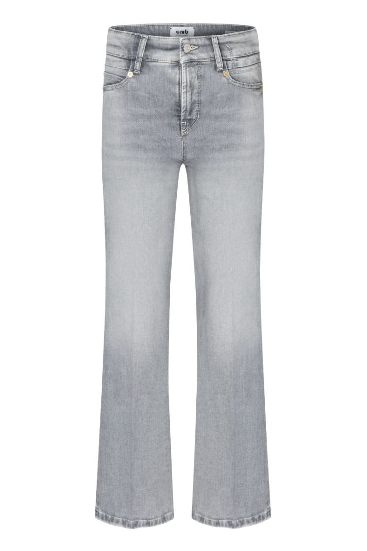  5282 contrast b