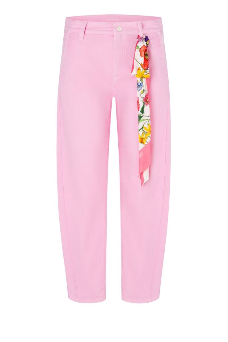  221 pink blosso