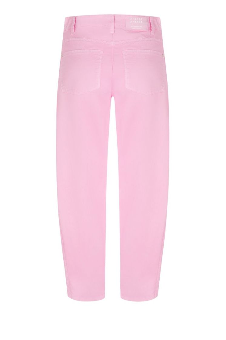  221 pink blosso