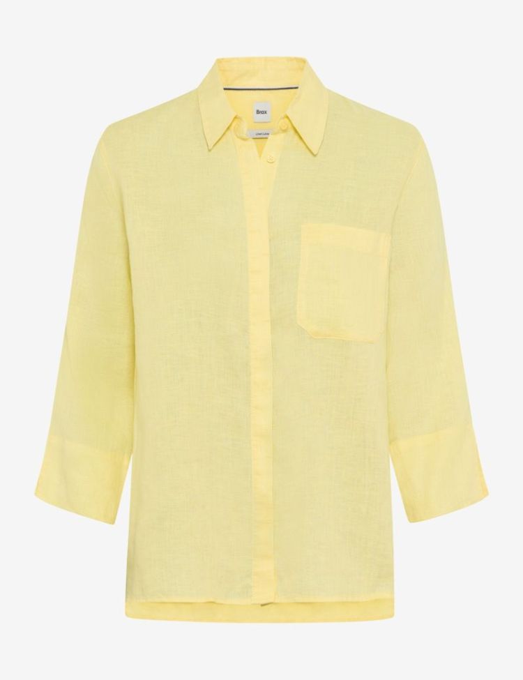  68 limoncello