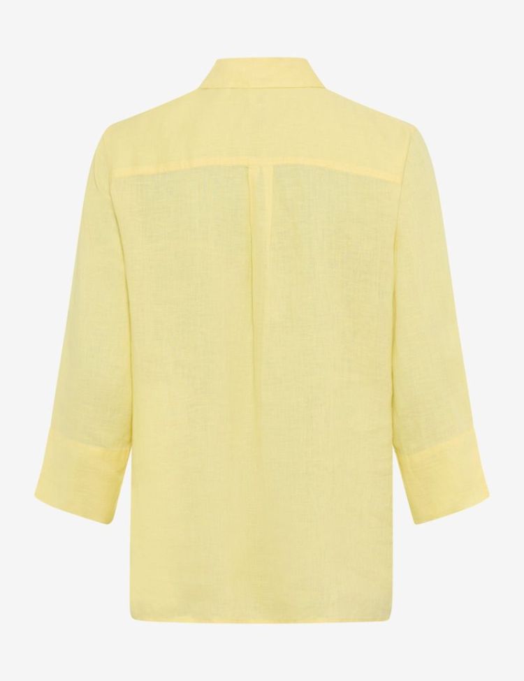  68 limoncello