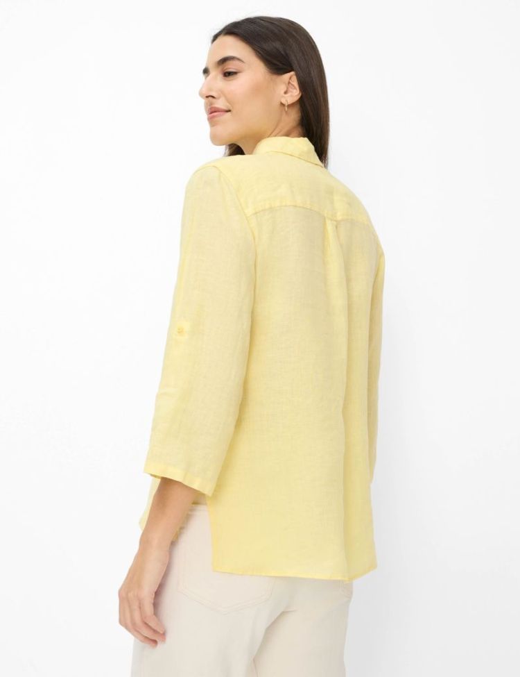  68 limoncello