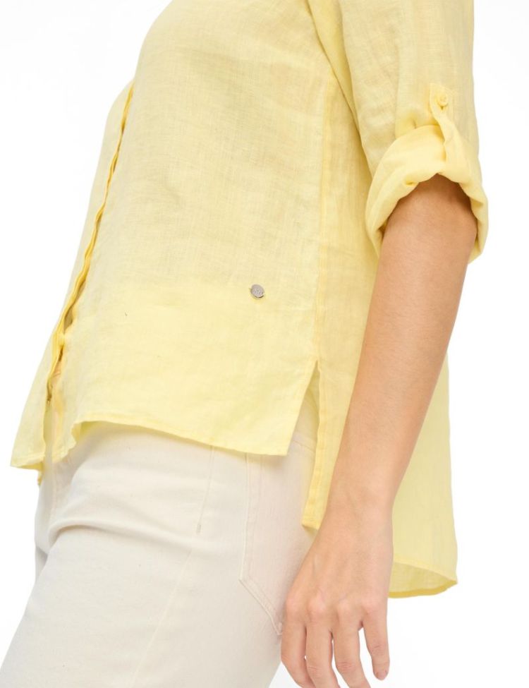  68 limoncello