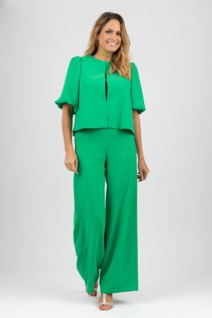 groen