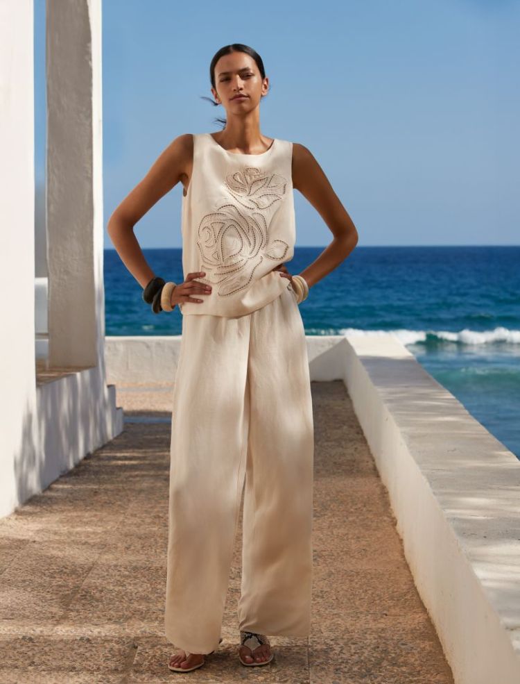 ember champa