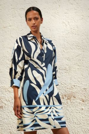  nicia marine