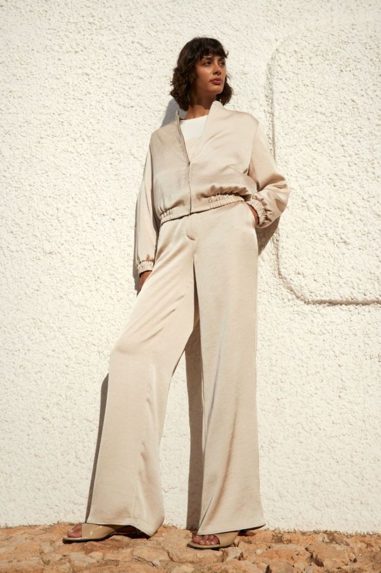  inda sahara