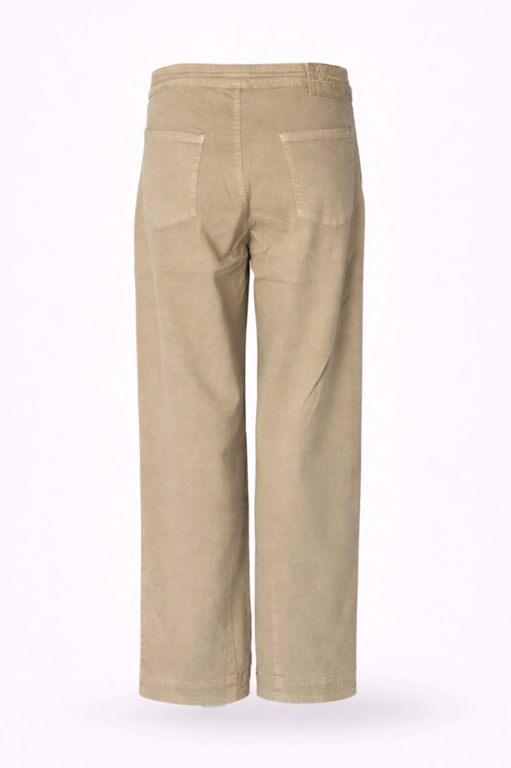  093 pistache