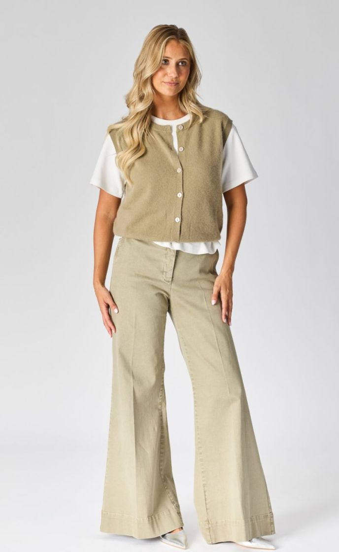  h01l light khak
