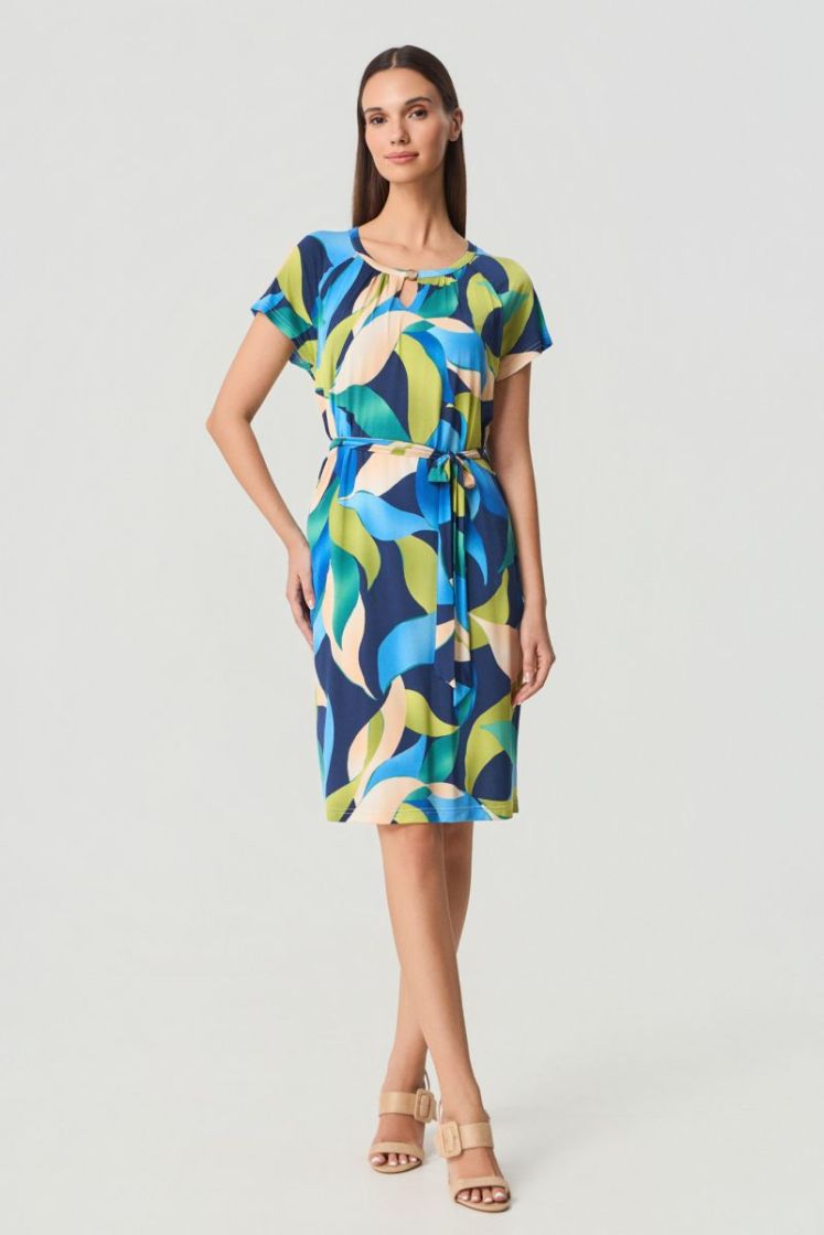  wavy petals pri
