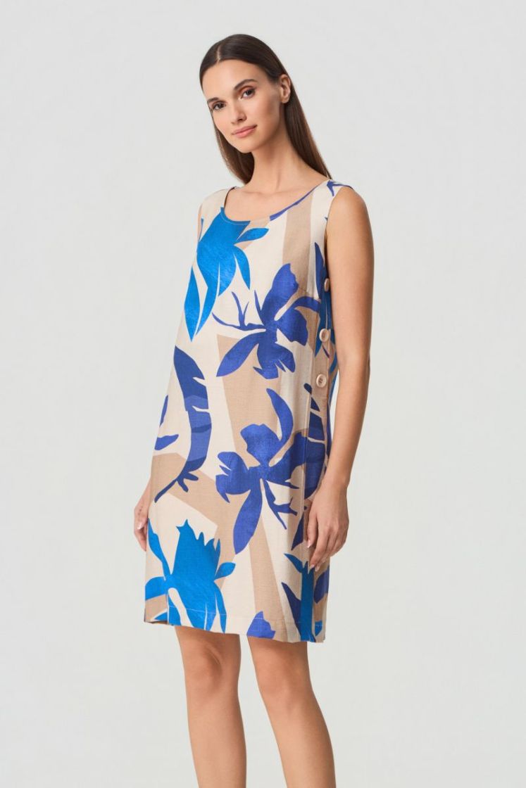  royal nature pr