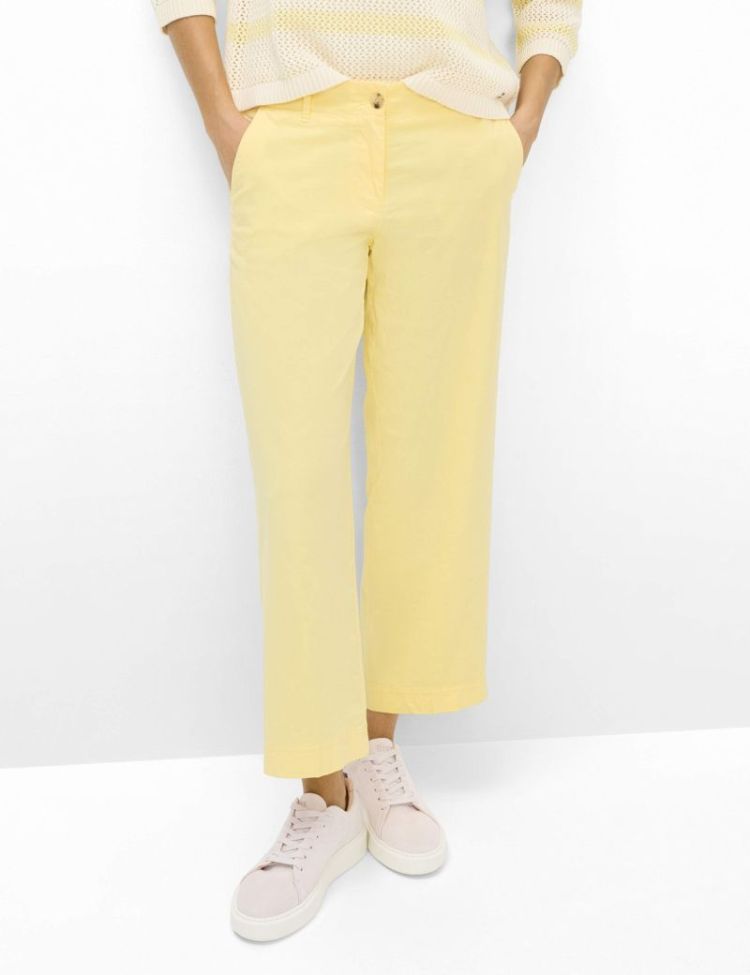  67 buttercup
