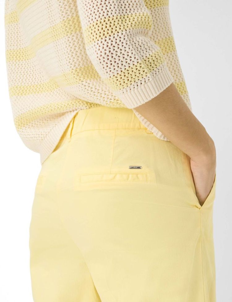  67 buttercup