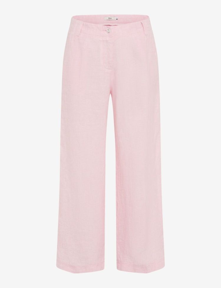  89 dusty rose