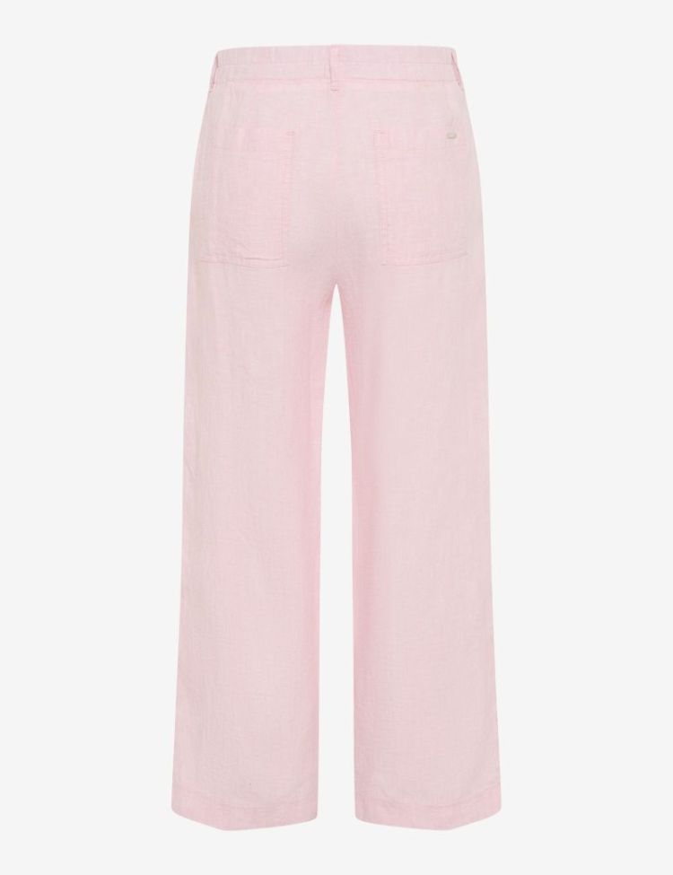  89 dusty rose
