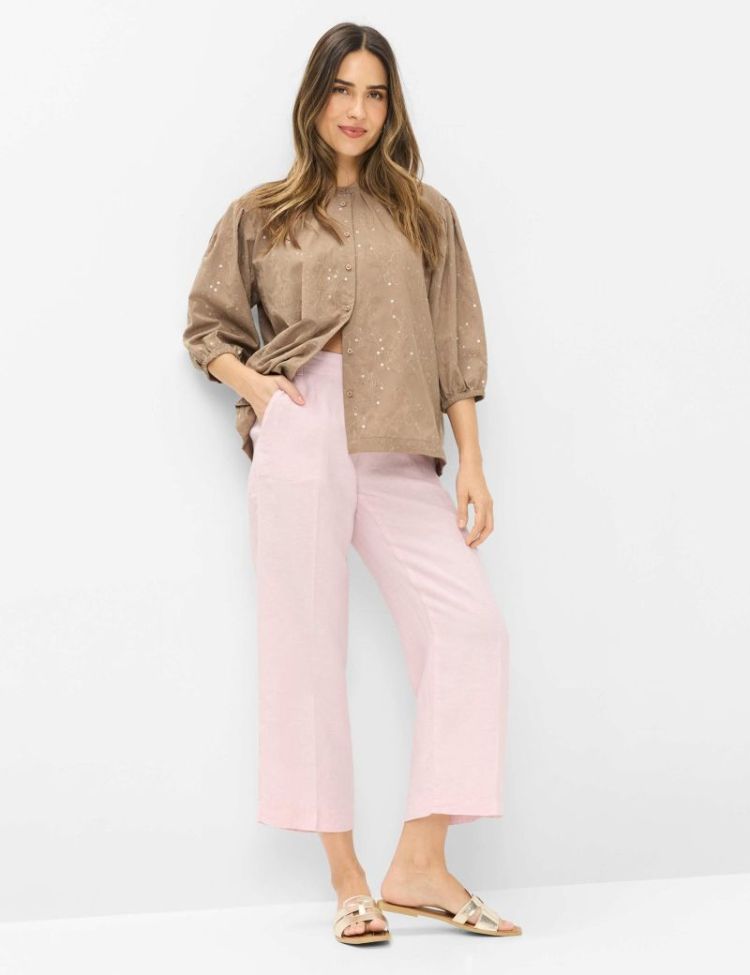 89 dusty rose