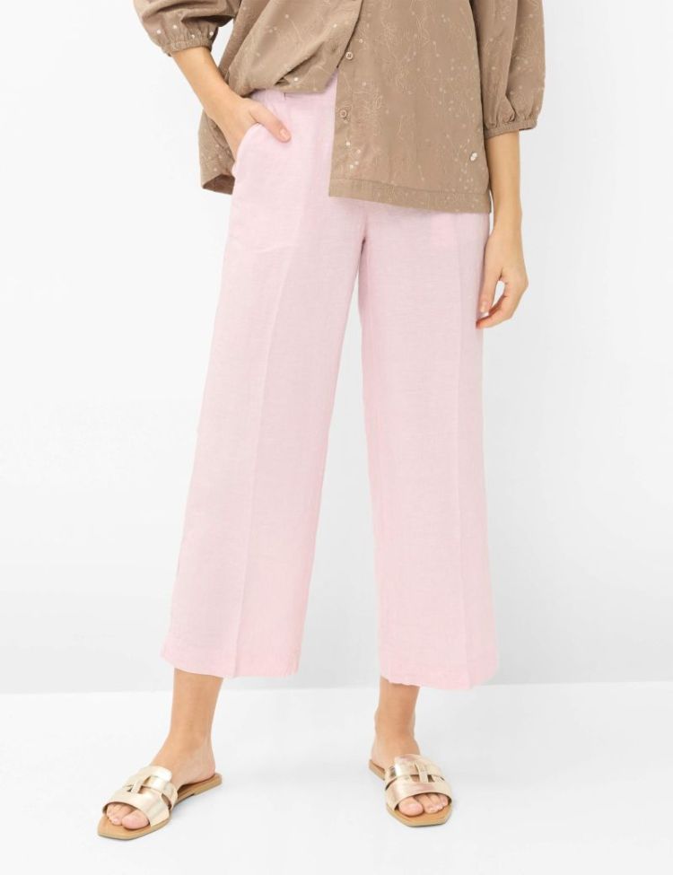  89 dusty rose