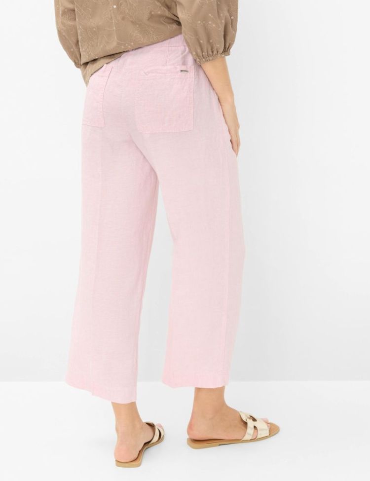  89 dusty rose