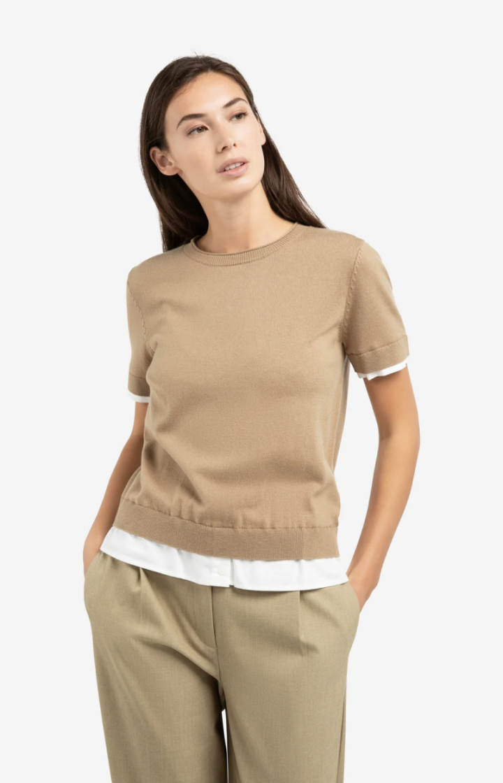 99045 KHAKI GRE