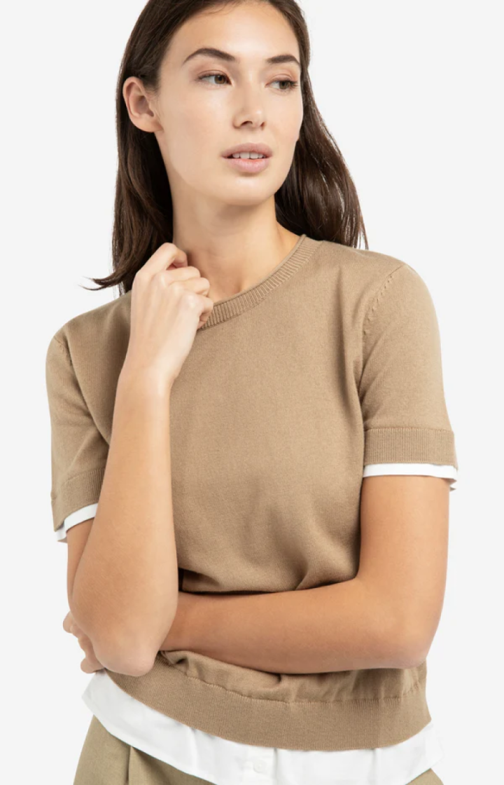  99045 KHAKI GRE