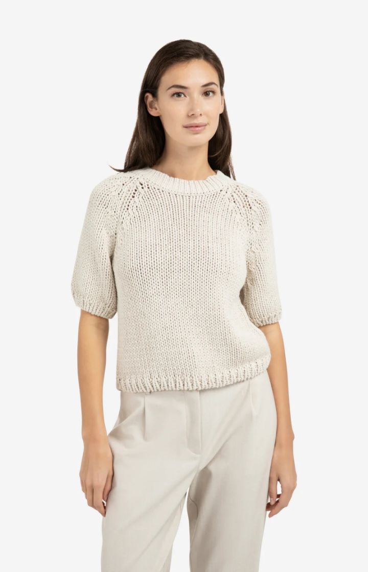  99044 KIT BEIGE