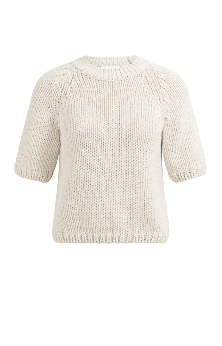 99044 KIT BEIGE