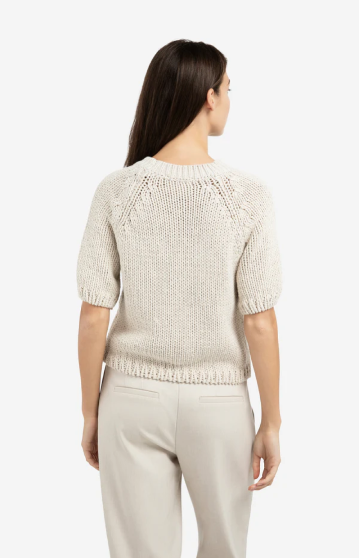  99044 KIT BEIGE