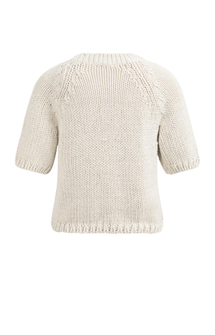  99044 KIT BEIGE
