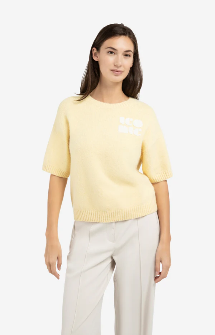 309151 REED YEL