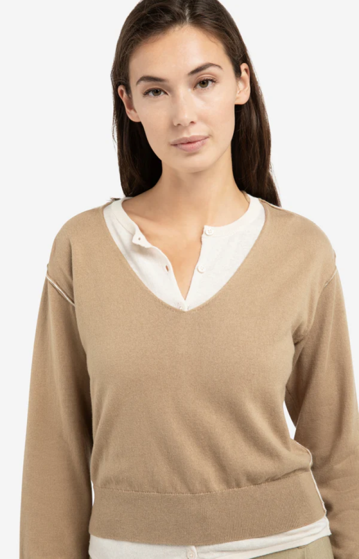  990451 KHAKI GR