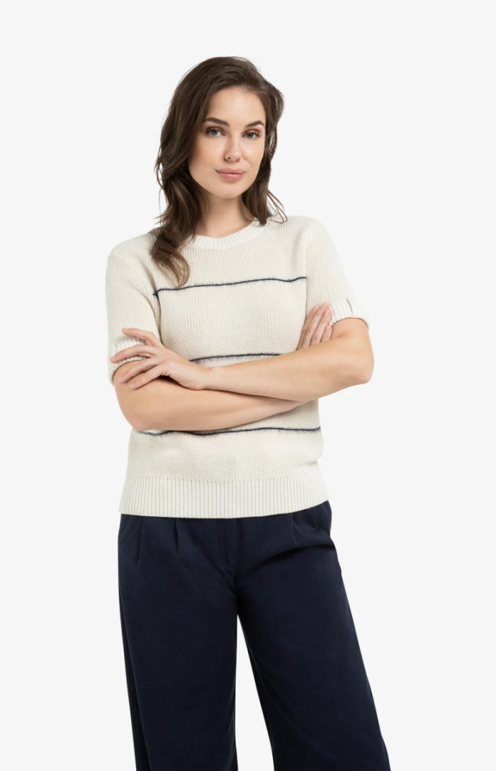  939231 NAVY BLA