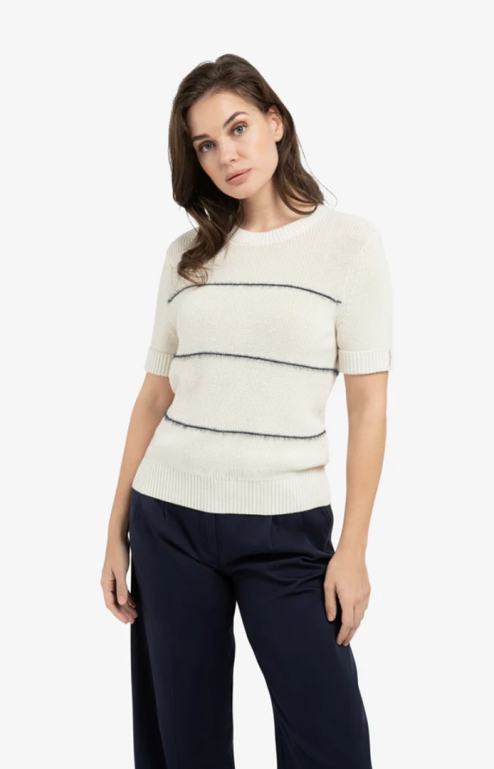  939231 NAVY BLA