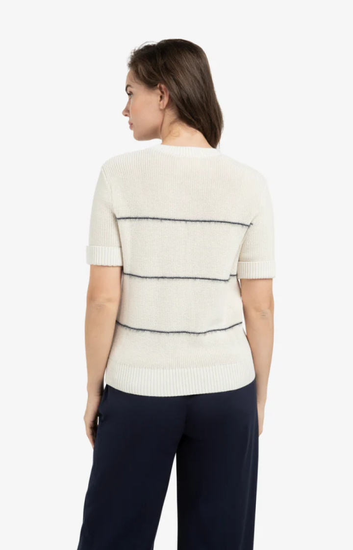  939231 NAVY BLA
