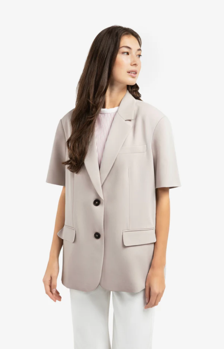 99054 MAUVE PUR